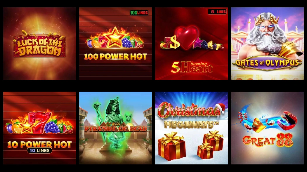 Login Seguro 55BET.COM